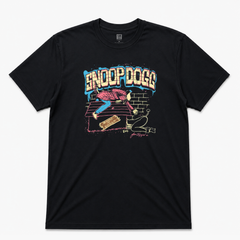 Collection image for: POP CULTURE