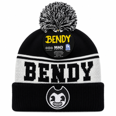 Collection image for: Beanie