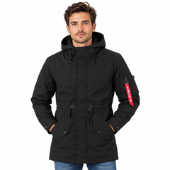 Collection image for: Mens Jackets