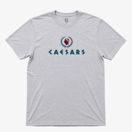 Caesars Palace Las Vegas  Graphic T shirt