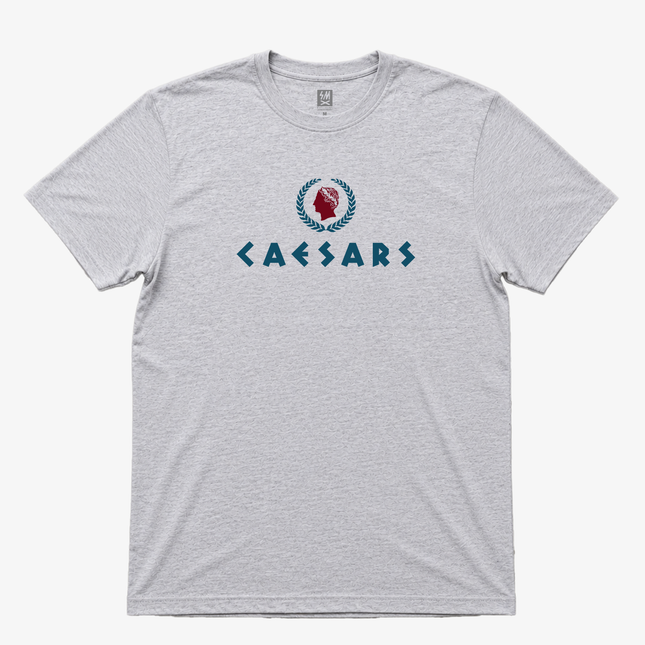 Caesars Palace Las Vegas  Graphic T shirt