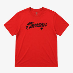 Collection image for: $4.99 Deals