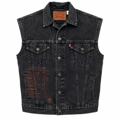 Collection image for: Mens Jackets