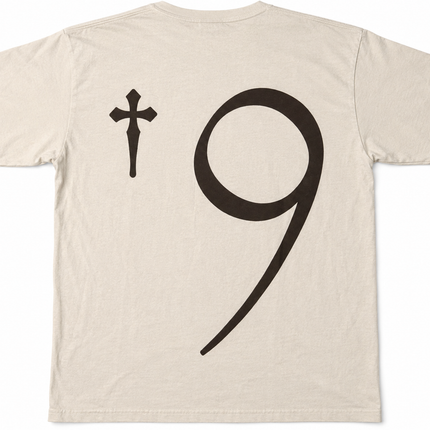 Post Malone Maison No 9 Short Sleeves T shirt