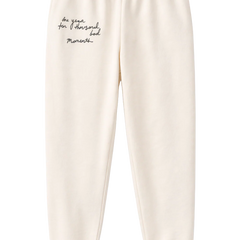 Collection image for: Womens Joggers
