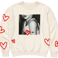 Collection image for: Womens Hoodies & Sweatshirts