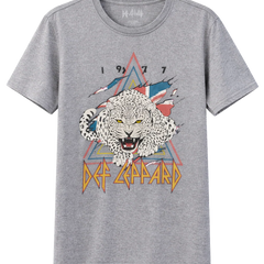 Collection image for: NEW DROPS