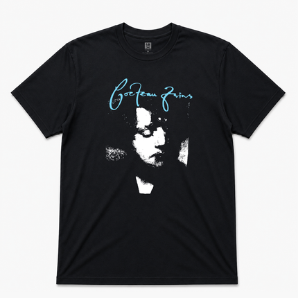 Cocteau Twins  Graphic T shirt