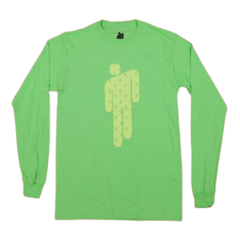 Collection image for: Womens Tops - Tees & Tanks