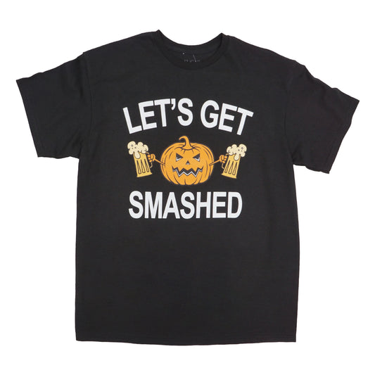 rue 21 Let's Get Smashed  T Shirts