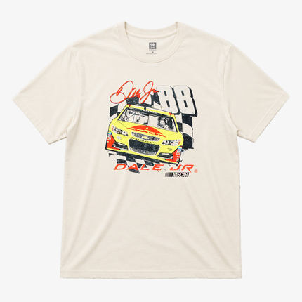 Dale Jr 88 Graphic T shirt