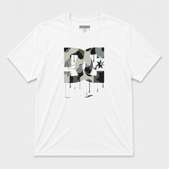 Collection image for: Music Merchandise