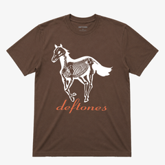 Collection image for: Deftones