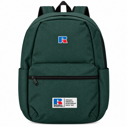 Russell Athletic Backpack