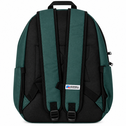 Russell Athletic Backpack