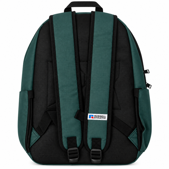 Russell Athletic Backpack