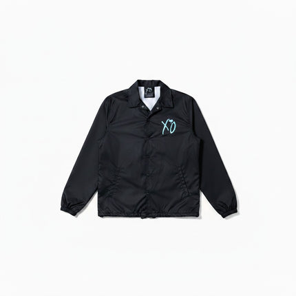 XO The Weeknd Starboy Legend Of The Fall Jacket