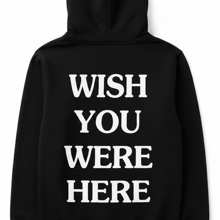 RareTravis Scott Astroworld pullover Hoody
