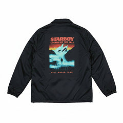 Collection image for: Mens Jackets