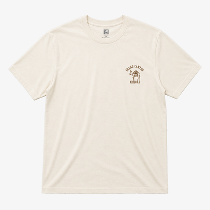 Grand Canyon Arizona Graphic T shirt