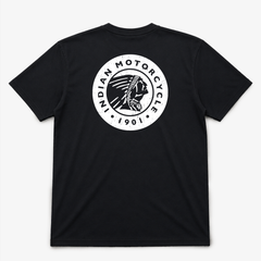 Collection image for: Music Merchandise