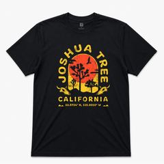 Collection image for: National Parks