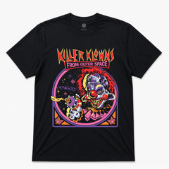 Collection image for: HORROR