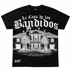 Collection image for: Crooks & Castles