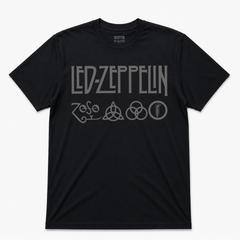 Collection image for: BAND MERCH