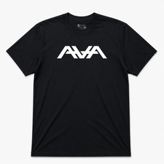 Collection image for: BAND MERCH
