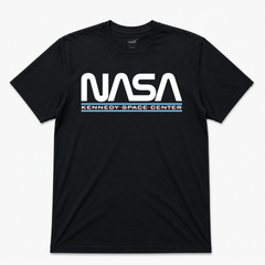 Collection image for: SPACE