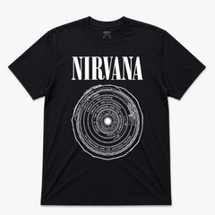 Collection image for: Nirvana