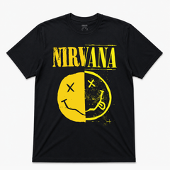 Collection image for: Nirvana