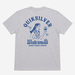Collection image for: Quiksilver