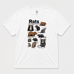 Collection image for: One Of A Kind