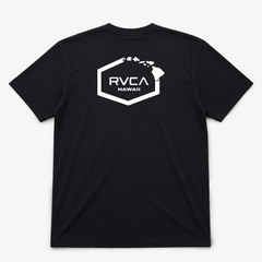 Collection image for: RVCA