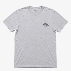 Collection image for: RVCA
