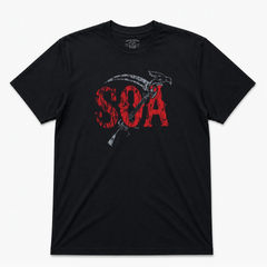 Collection image for: STREETWEAR