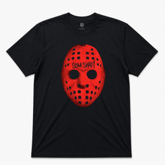 Collection image for: One Of A Kind