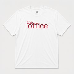 Collection image for: Workplace