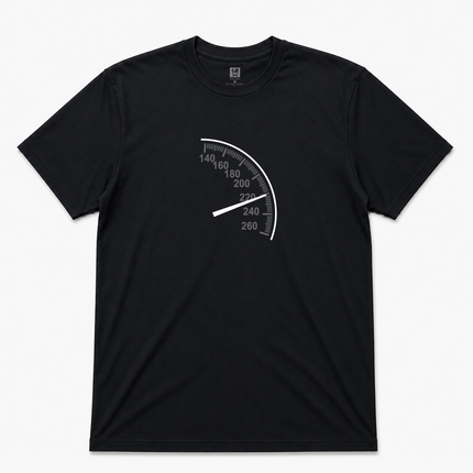 XBOX 1 Racing Gaming Graphic T shirt