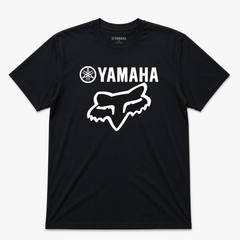 Collection image for: Yamaha