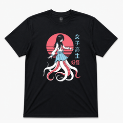 Collection image for: POP CULTURE
