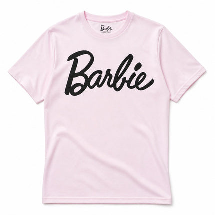 Barbie Boyfriend Graphic T shirt