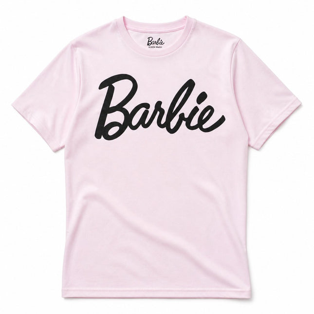 Barbie Boyfriend Graphic T shirt