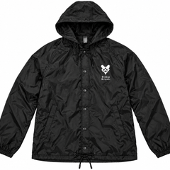 Collection image for: Mens Jackets
