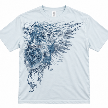 The Tudors Archivolt T shirt