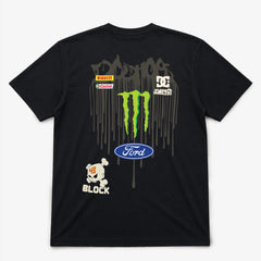 Collection image for: Dc Shoes