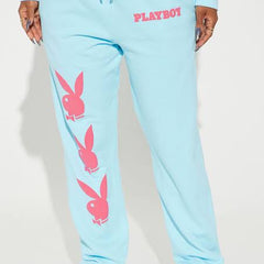 Collection image for: Playboy