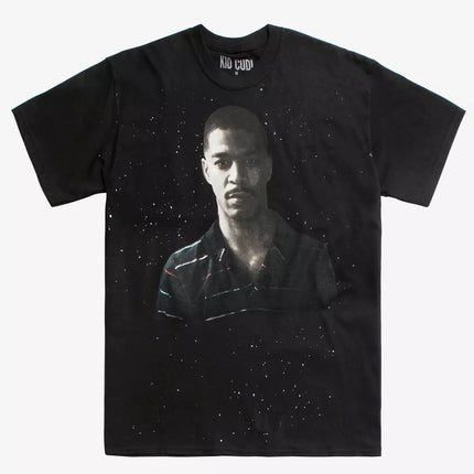 Kid Cudi Passion, Pain & Demon Slayin T shirt